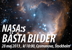 Bild: NASA, ESA, and the Hubble Heritage Team (STScI/AURA) - ESA/Hubble Collaboration